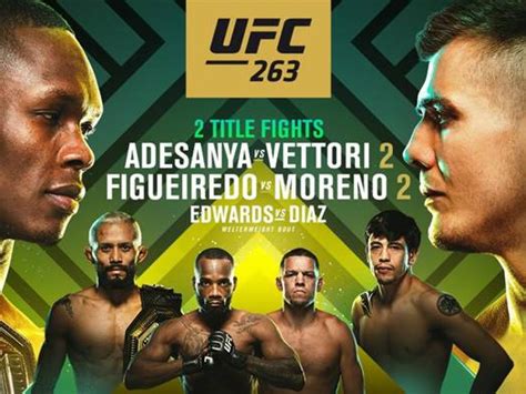 ufc assistir online multicanais.